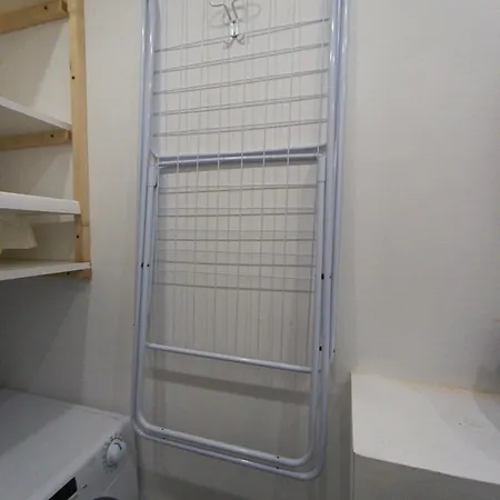 Casa Degli Aromi Lucca